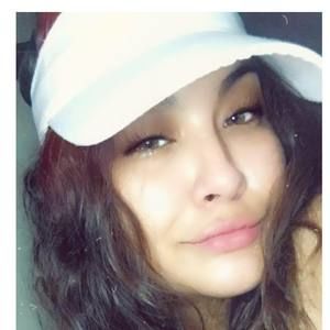 Meet your Posher, Karla